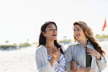 Cancro seno in fase iniziale, ok Aifa a ribociclib per ridurre rischio recidiva Cancro seno in fase iniziale, ok Aifa a ribociclib per ridurre rischio recidiva