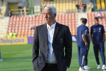 Morte Beccalossi, il ricordo dei campioni d'Italia dell'Inter: "Con lui anni bellissimi"