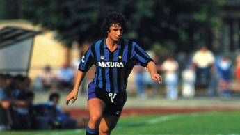 Beccalossi e la vera storia dei due rigori sbagliati in 8 minuti (diventati uno spettacolo teatrale)