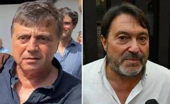 Ranucci, inquirenti al lavoro su dichiarazioni e documenti ex compagna di Lavitola Ranucci, inquirenti al lavoro su dichiarazioni e documenti ex compagna di Lavitola