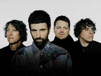 Kasabian, il nuovo album ‘Act III’ è più Kasabian che mai Kasabian, il nuovo album ‘Act III’ è più Kasabian che mai