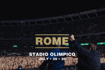 Gli Oasis annunciano le date del tour 2027: il 29 e 30 luglio saranno all'Olimpico di Roma