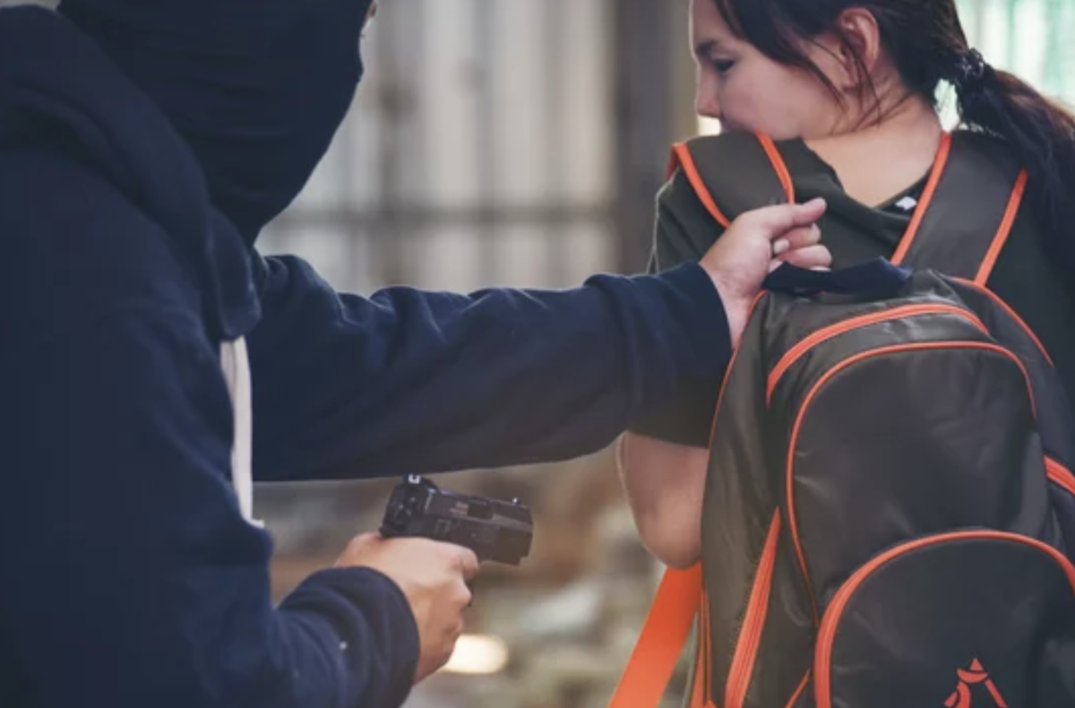 Criminalità in calo nel Vco: provincia tra le più sicure d’Italia