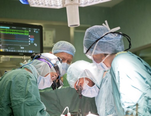 Donazioni e trapianti di organi, Il Piemonte si conferma eccellenza nazionale Donazioni e trapianti di organi, Il Piemonte si conferma eccellenza nazionale