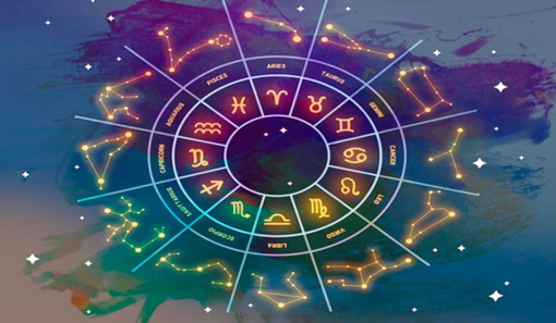 Cosa prevedono per noi le stelle: ecco l'Oroscopo di Corinne Cosa prevedono per noi le stelle: ecco l'Oroscopo di Corinne