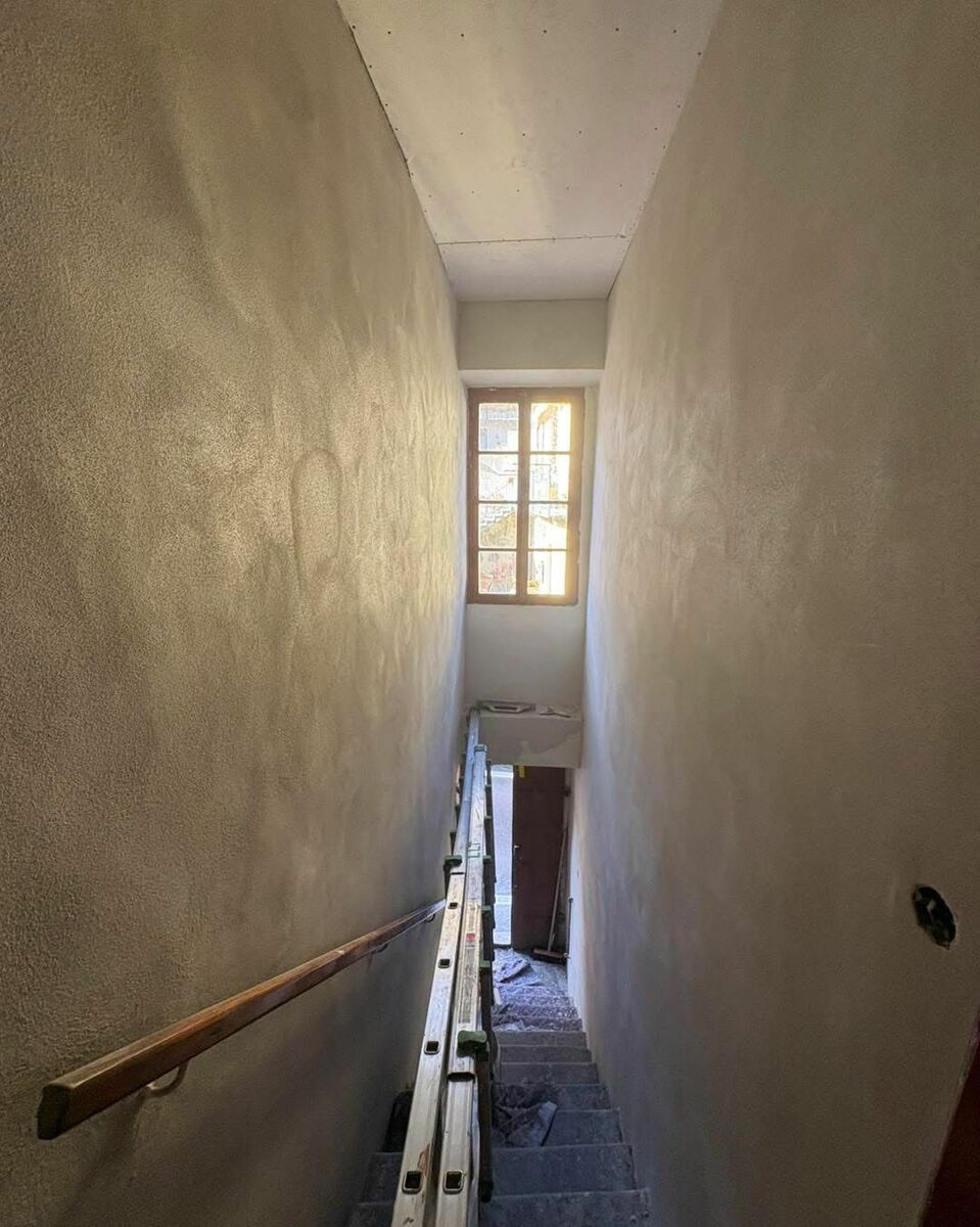 La protezione civile di Casale Corte Cerro avrà una nuova sede