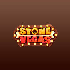 Stonevegas