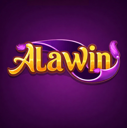 Alawin