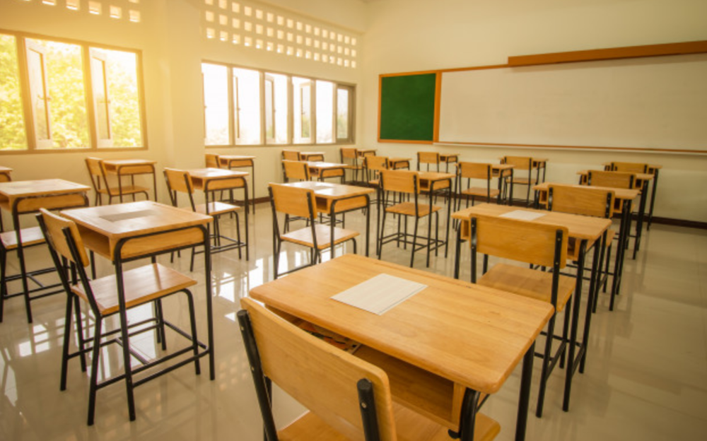 Lunedì tutti in classe nel Vco: 17.280 studenti tornano sui banchi Lunedì tutti in classe nel Vco: 17.280 studenti tornano sui banchi