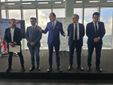 Per l'estate il "Cresci Piemonte", la legge che dimezza i tempi burocratici per le varianti urbanistiche
