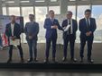 Per l'estate il "Cresci Piemonte", la legge che dimezza i tempi burocratici per le varianti urbanistiche
