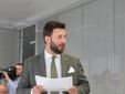 Federico Riboldi Federico Riboldi