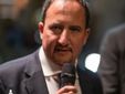 Luc Pasquero Easywork Italia Luc Pasquero Easywork Italia
