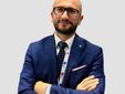 Andrea Painini Presidente Confesercenti Milano Andrea Painini Presidente Confesercenti Milano