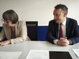 Continuano a esserci grandi difficoltà legate all'accesso alle rsa piemontesi