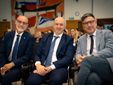 Si è celebrata questa mattina l'assemblea di Cna Piemonte