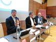 Convegno a tema sanitario Convegno a tema sanitario