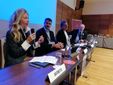Convegno a tema sanitario Convegno a tema sanitario