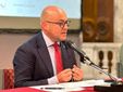 Industria energetica, 3 milioni per la filiera del Nord-Ovest: c’è anche il Piemonte