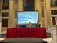Industria energetica, 3 milioni per la filiera del Nord-Ovest: c’è anche il Piemonte