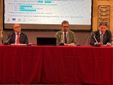 Industria energetica, 3 milioni per la filiera del Nord-Ovest: c’è anche il Piemonte