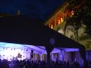 A Miasino torna il Classico Jazz Festival