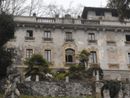 Foto, Villa Cavallini