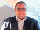 Peppe Zagami nominato vicepresidente del comitato regionale di Aci