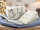 Gorgonzola dop leader in Piemonte tra i prodotti food certificati Gorgonzola dop leader in Piemonte tra i prodotti food certificati