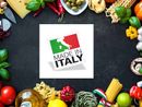 Made in Italy sotto attacco: Coldiretti Piemonte chiede l’obbligo dell’etichetta d’origine su tutti gli alimenti Made in Italy sotto attacco: Coldiretti Piemonte chiede l’obbligo dell’etichetta d’origine su tutti gli alimenti