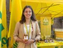 Coldiretti Piemonte, giornata Api: consumare miele made in Piemonte per avere certezza di tracciabilità, preservare alveari e ambiente Coldiretti Piemonte, giornata Api: consumare miele made in Piemonte per avere certezza di tracciabilità, preservare alveari e ambiente