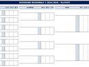 Basket,  play-off Dr1 girone B: definiti gli accoppiamenti