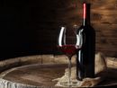 Coldiretti Piemonte avvia il percorso per una nuova indicazione geografica per i vini Coldiretti Piemonte avvia il percorso per una nuova indicazione geografica per i vini