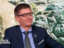 Luigi Spadone parla della Val Grande su Rai 2 Luigi Spadone parla della Val Grande su Rai 2