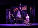 Presentata la nuova edizione del festival teatrale "Terra e Laghi" Presentata la nuova edizione del festival teatrale "Terra e Laghi"