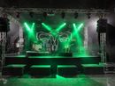 “La Regione continuerà a sostenere tutte le attività musicali” “La Regione continuerà a sostenere tutte le attività musicali”