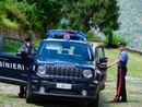 Ornavasso, utilizzava monete false per non pagare la merce in un distributore automatico: denunciato un 50enne Ornavasso, utilizzava monete false per non pagare la merce in un distributore automatico: denunciato un 50enne