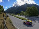 Aperte le iscrizioni al 61º Rally Valli Ossolane: il Vco si prepara ad accogliere il Trofeo Italiano Rally Aperte le iscrizioni al 61º Rally Valli Ossolane: il Vco si prepara ad accogliere il Trofeo Italiano Rally