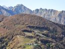 Luoghi del Cuore Fai: la Valle Cannobina è la più votata nel Vco