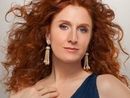 Laura Claycomb Laura Claycomb