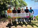 Gaiardelli: “Musica in quota, festival di valore che unisce concerti open air alla riscoperta delle nostre montagne” Gaiardelli: “Musica in quota, festival di valore che unisce concerti open air alla riscoperta delle nostre montagne”