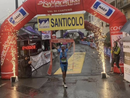 Skyultra, Cristian Minoggio è campione europeo Skyultra, Cristian Minoggio è campione europeo