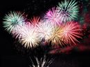 Fuochi d’artificio per il 1° agosto: attenzione alle regole d’importazione in Svizzera