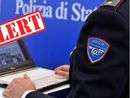 Truffata con un Sms: donna ossolana derubata di oltre 2.500 euro. La polizia riesce a bloccare tutto in tempo Truffata con un Sms: donna ossolana derubata di oltre 2.500 euro. La polizia riesce a bloccare tutto in tempo