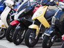Motocicli, mercato torna positivo anche nel Vco Motocicli, mercato torna positivo anche nel Vco