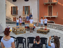 Foto sito associazione Progetto Rescue Foto sito associazione Progetto Rescue
