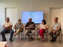 Accordo tra Vco Formazione e Consorzio Link: alleanza strategica per il lavoro nel sociale Accordo tra Vco Formazione e Consorzio Link: alleanza strategica per il lavoro nel sociale