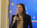 Nallo (Italia Viva): “Fermare l’ospedale unico significa fermare la sanità nel VCO” Nallo (Italia Viva): “Fermare l’ospedale unico significa fermare la sanità nel VCO”
