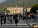 In Piemonte la prima campanella suona il 10 settembre In Piemonte la prima campanella suona il 10 settembre