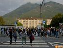 Al via il nuovo anno: ecco tutte le novità tra divieti, regole più severe e cambiamenti agli esami Al via il nuovo anno: ecco tutte le novità tra divieti, regole più severe e cambiamenti agli esami